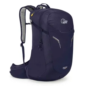 Airzone Active 26L Backpack - Navy