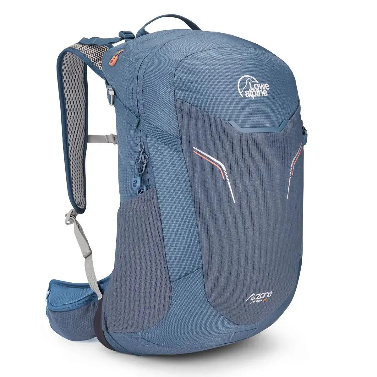 Airzone Active 26L Backpack - Orion Blue