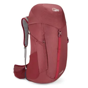 AirZone Active ND25L Day Pack - Deep Heather