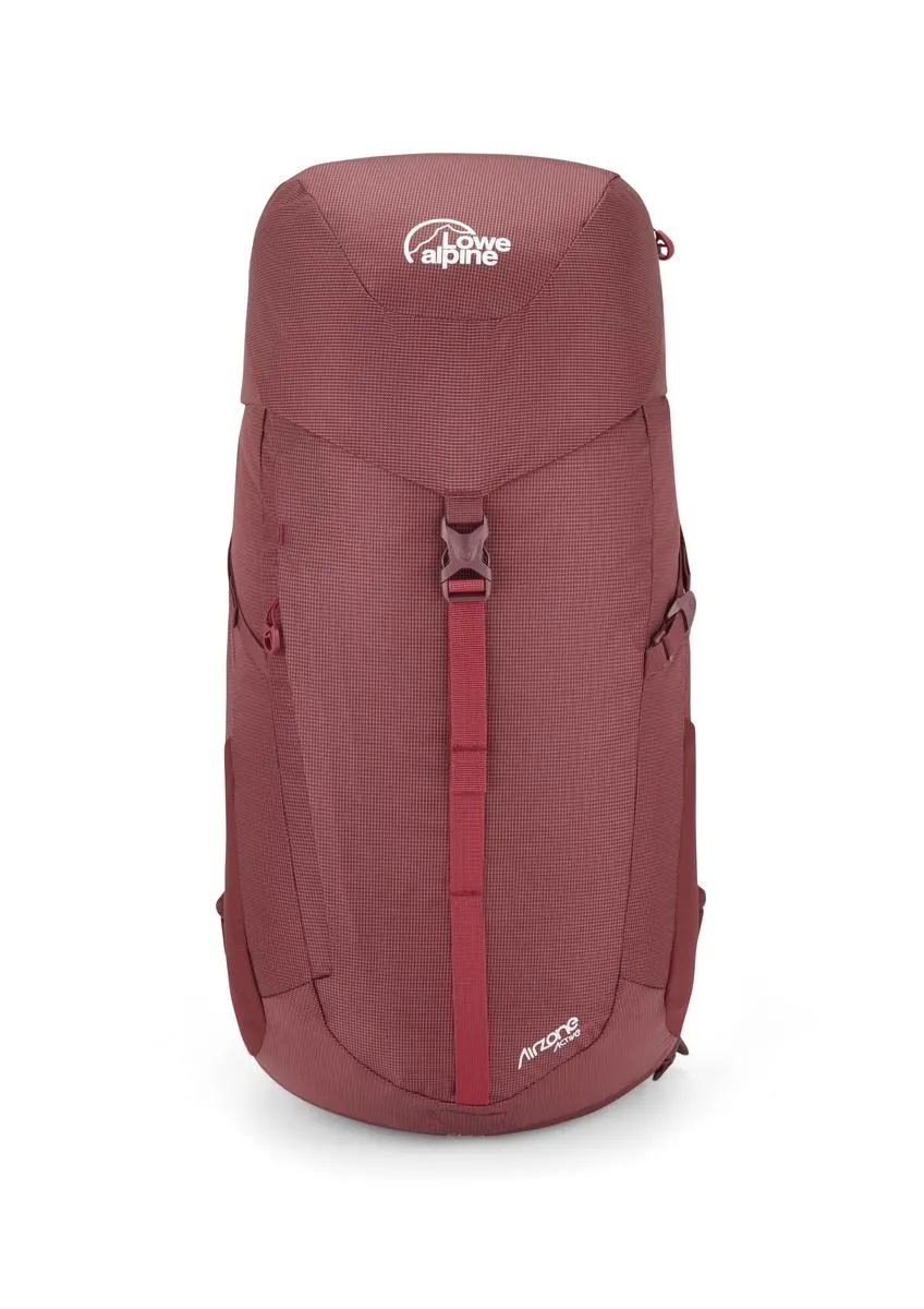 AirZone Active ND25L Day Pack - Deep Heather