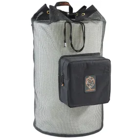 Akona Standard Mesh Backpack