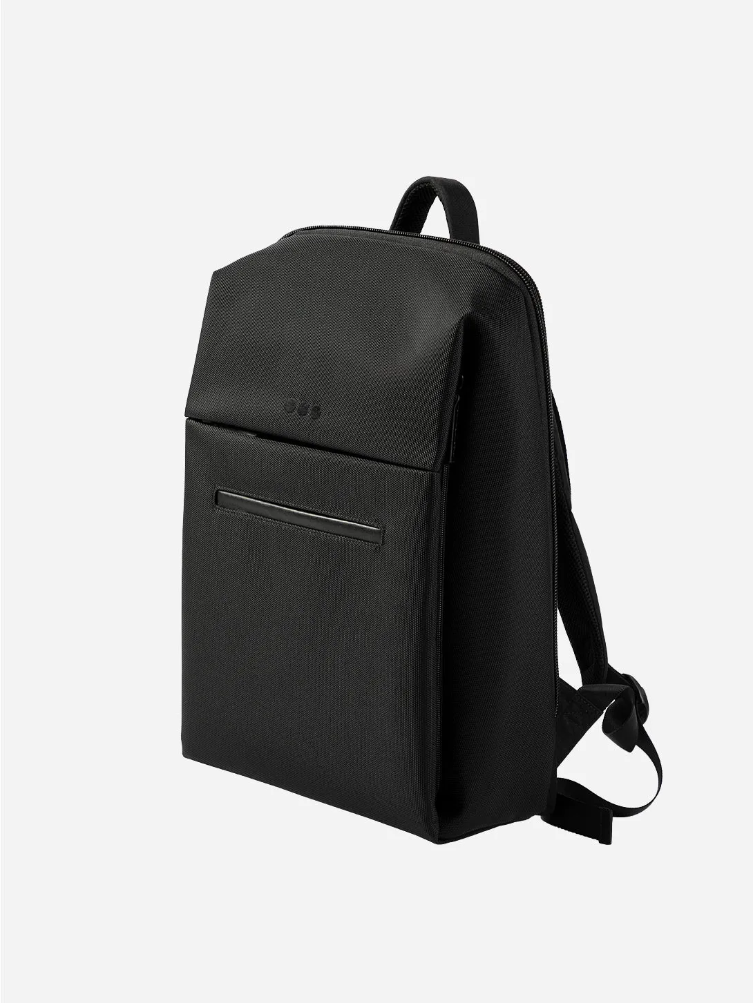 All-Things Backpack