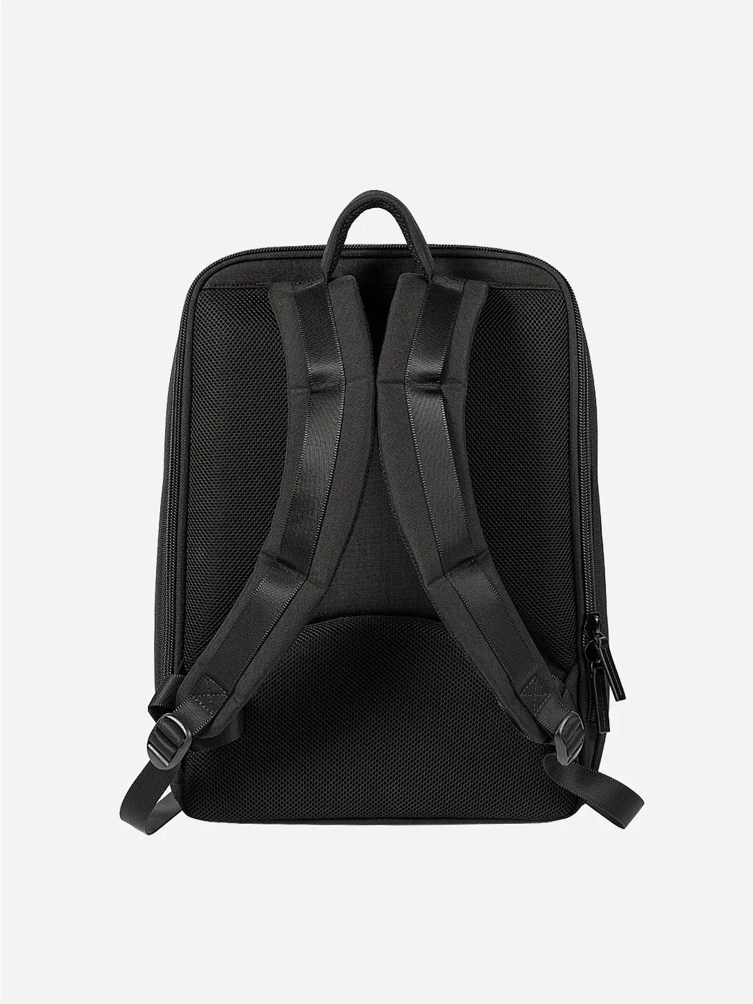 All-Things Backpack