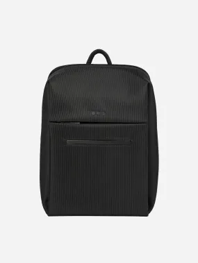 All-Things Backpack