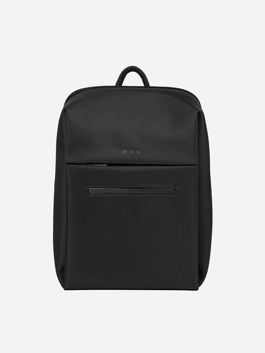 All-Things Backpack