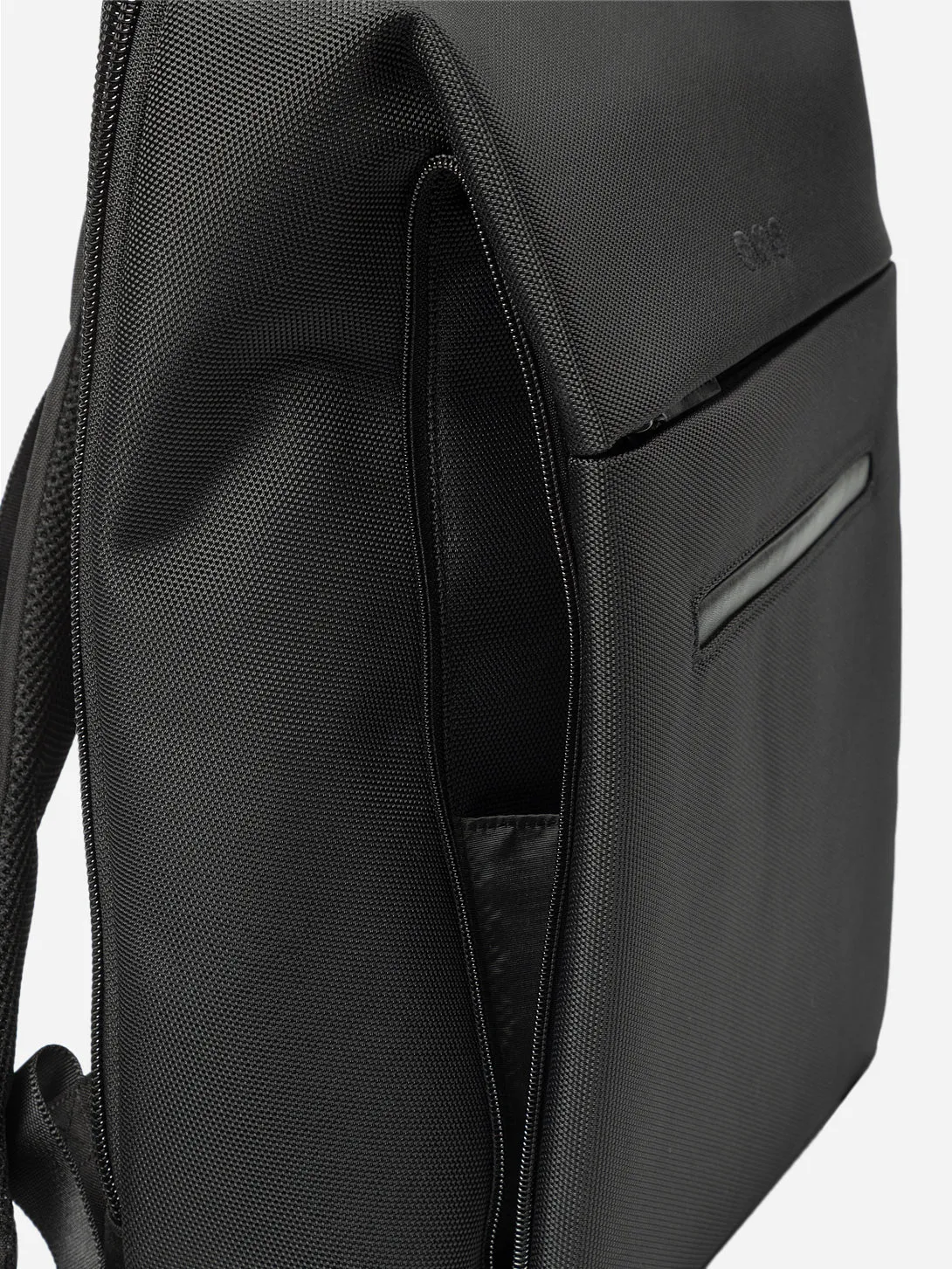 All-Things Backpack