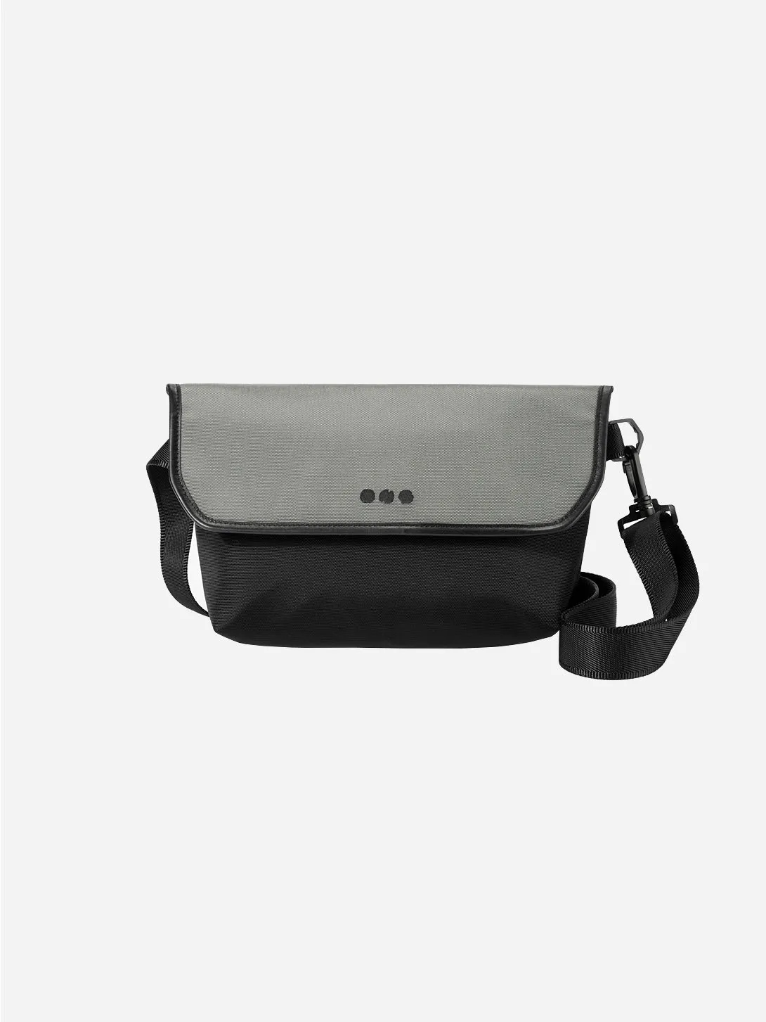 All-Things Mini Messenger