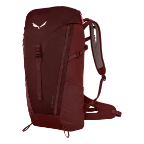 Alp Mate 24L Backpack - Syrah