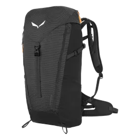 Alp Mate 26L Backpack - Onyx