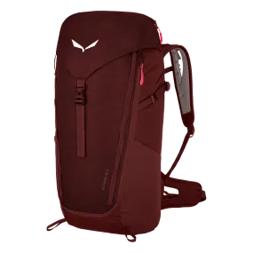 Alp Mate 30L Backpack - Syrah