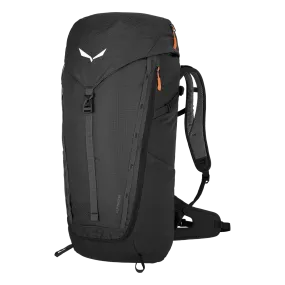 Alp Mate 36L Backpack - Onyx