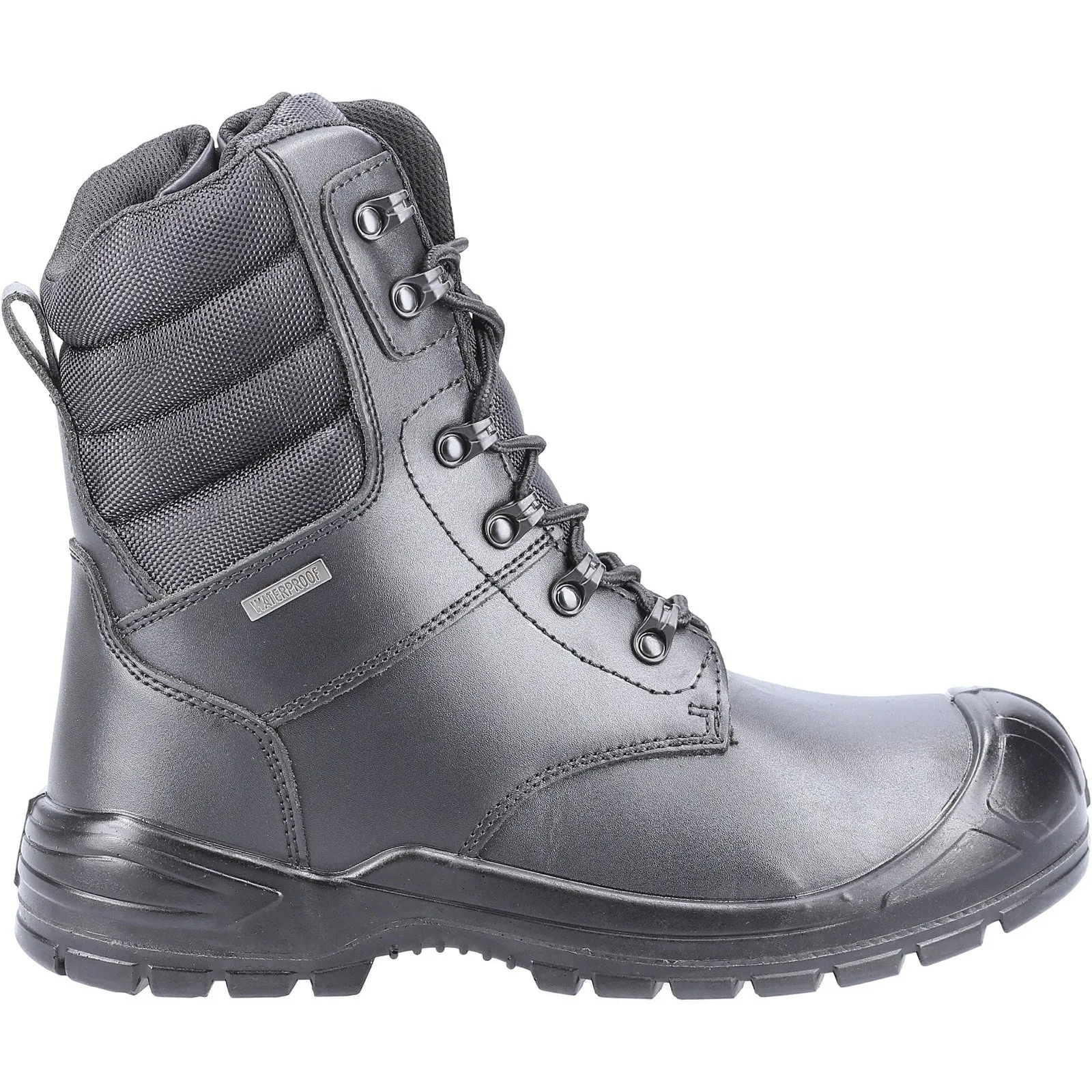 Amblers 240 Safety Boots