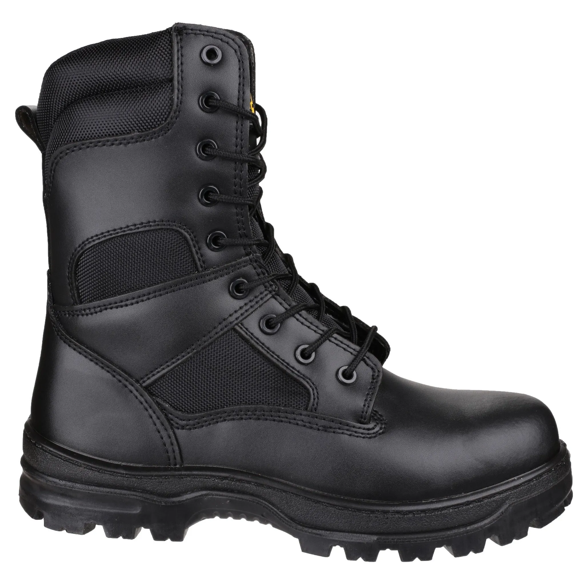 Amblers FS009C Safety Boots