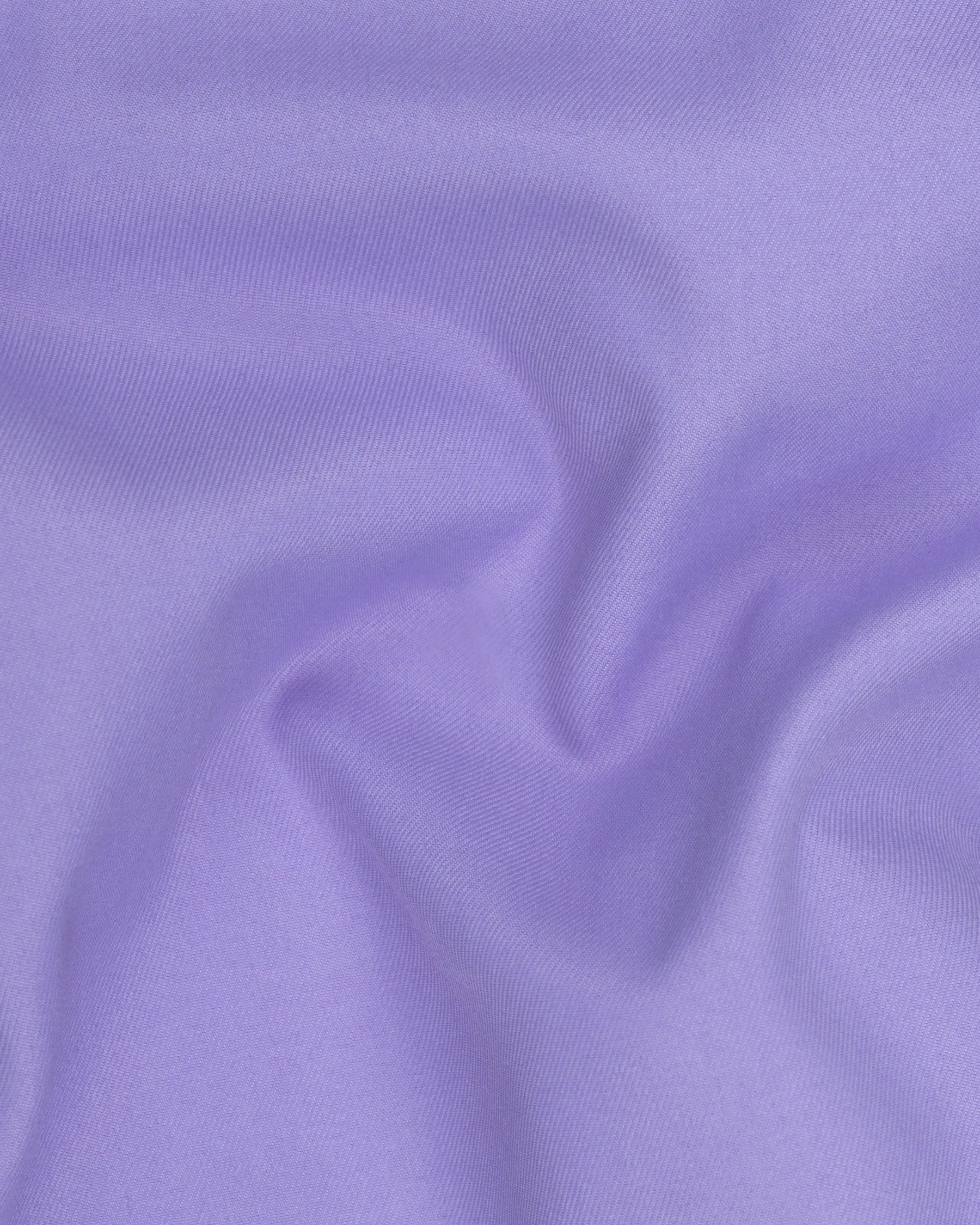 Amethyst Smoke Sports Suit