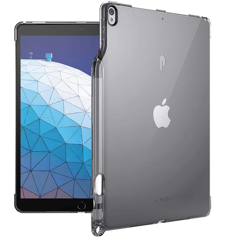 Apple iPad Air 3 / iPad Pro 10.5 Case