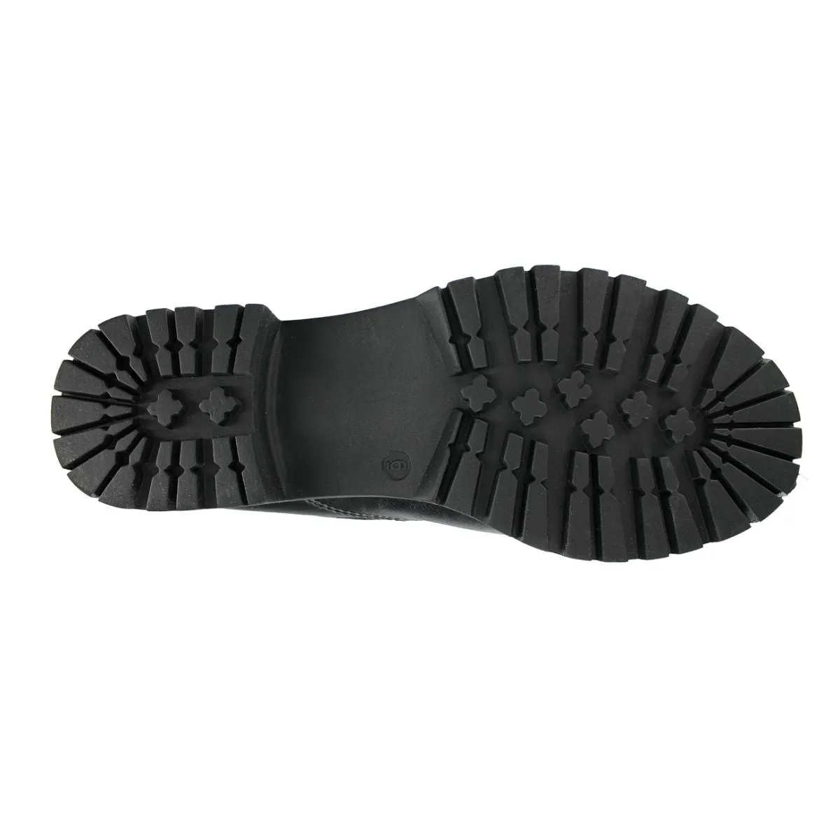 Aquatherm Women's Poppy2 in Black