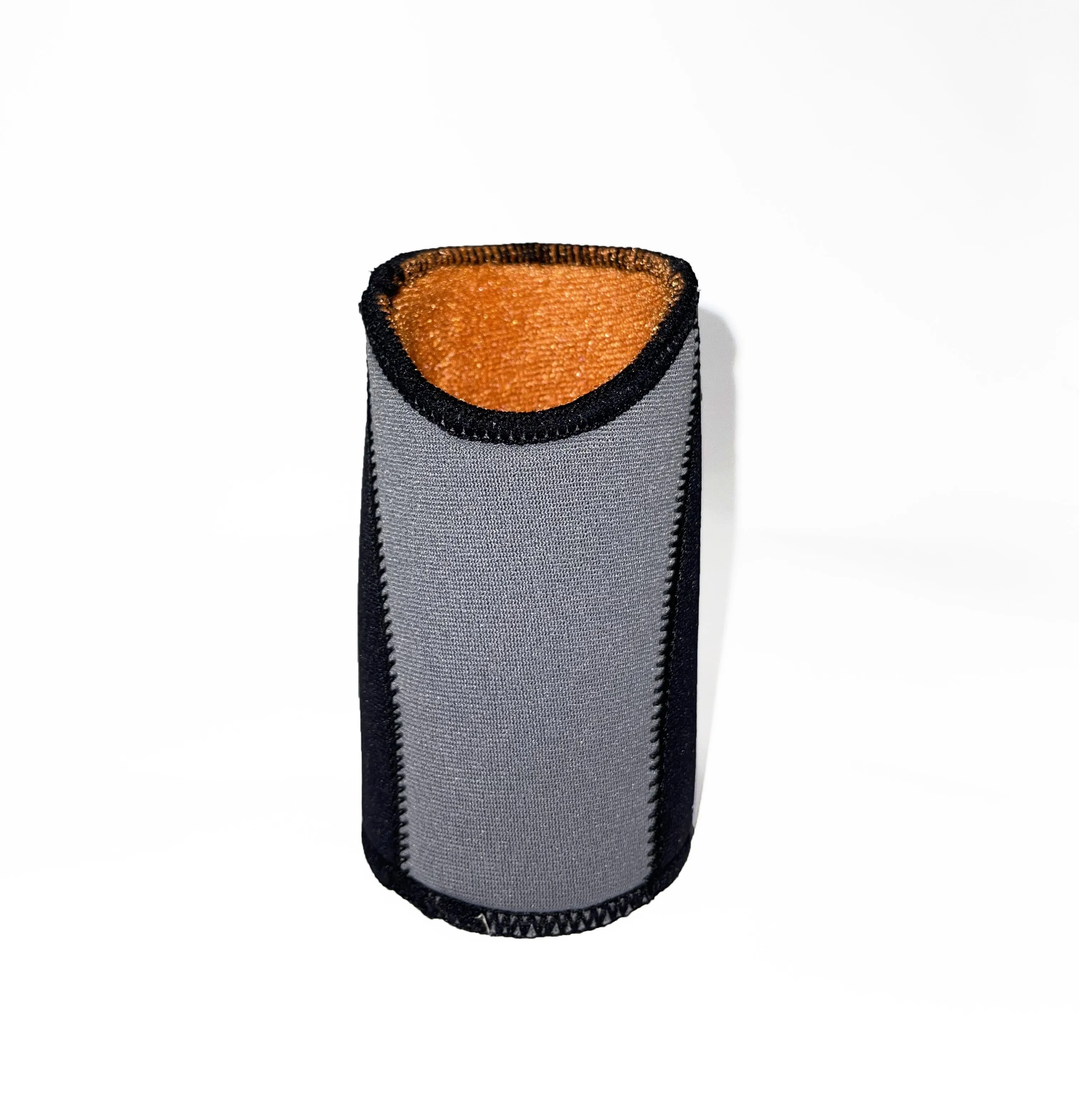 Argos Extreme Gear Koozie