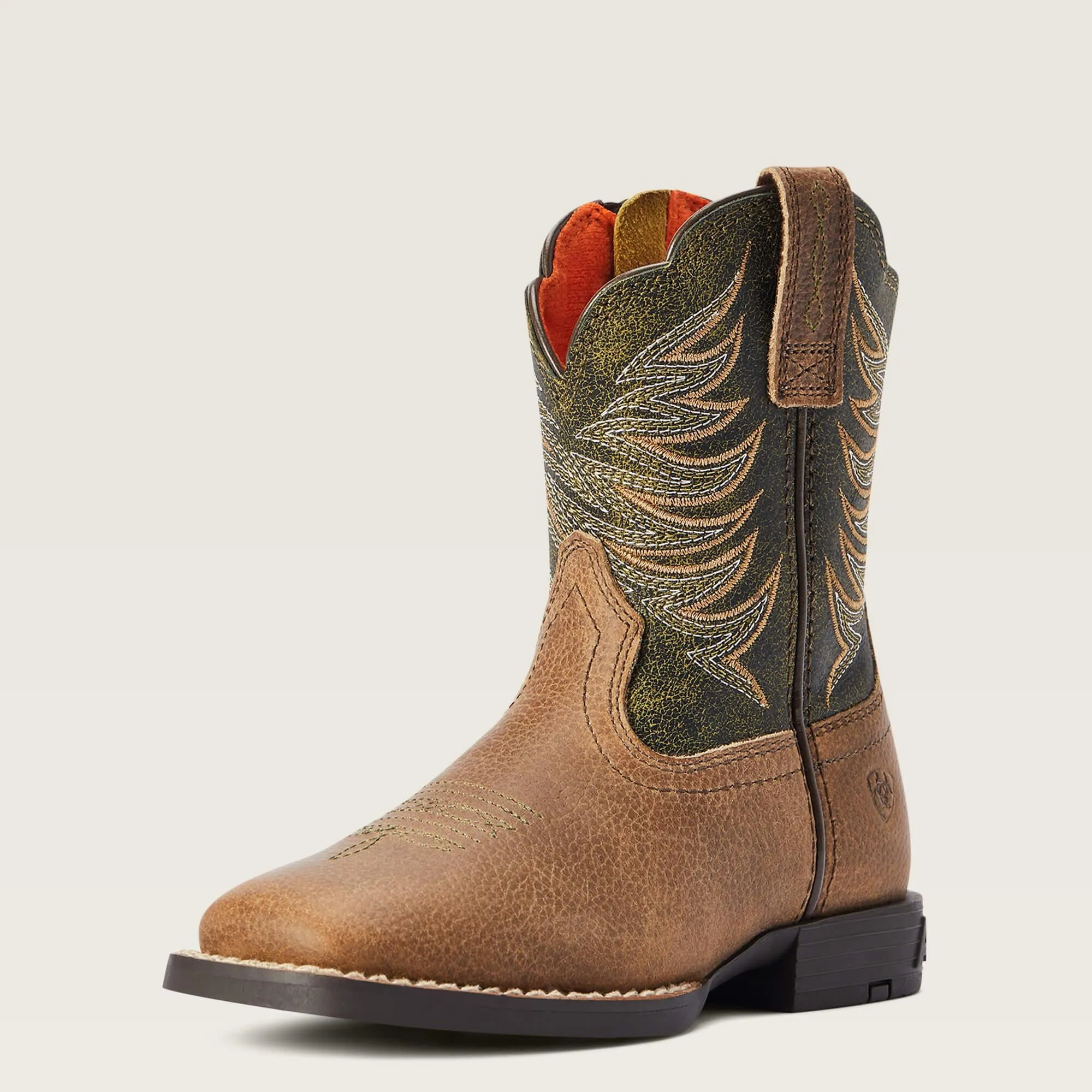 Ariat Firecatcher Youth Boot