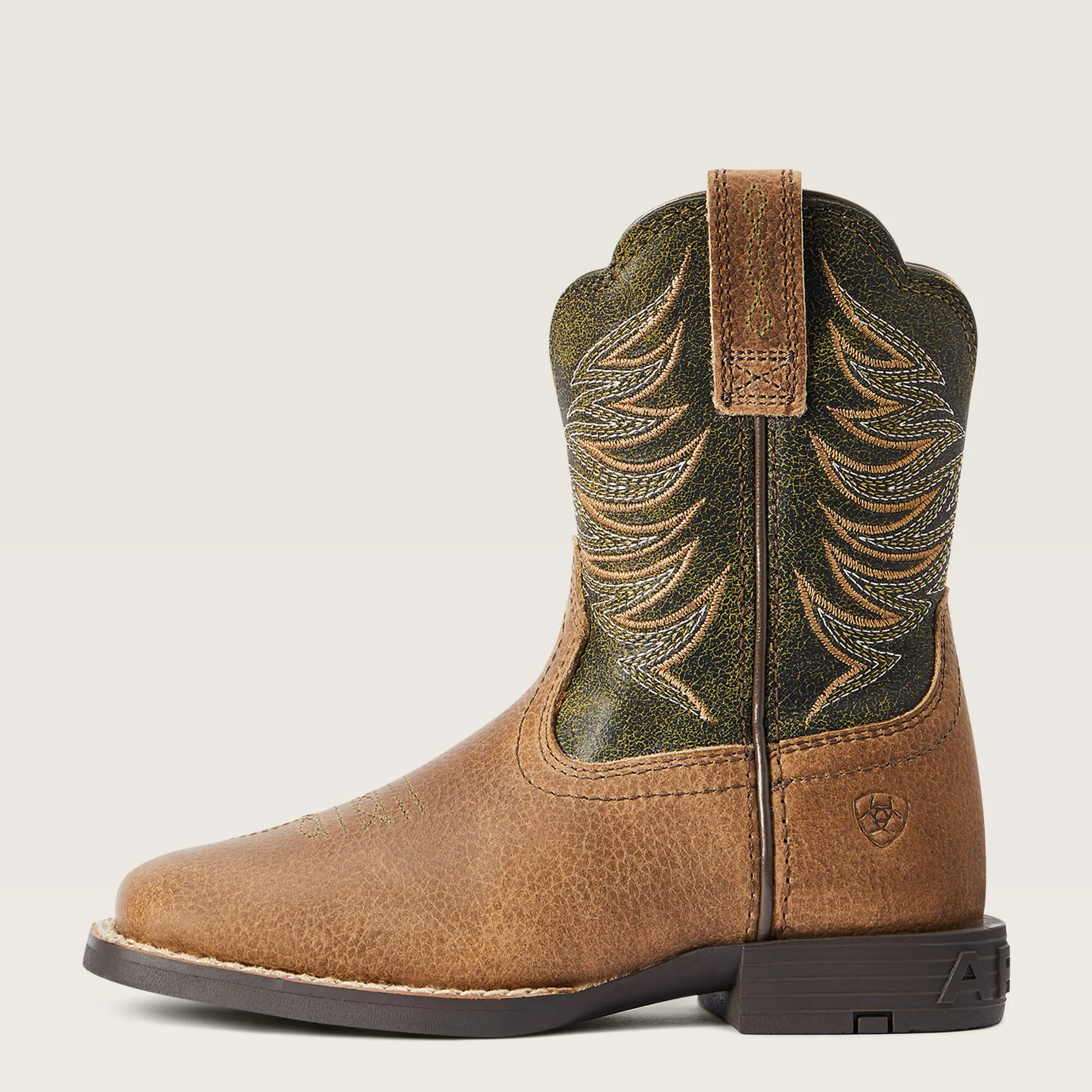 Ariat Firecatcher Youth Boot