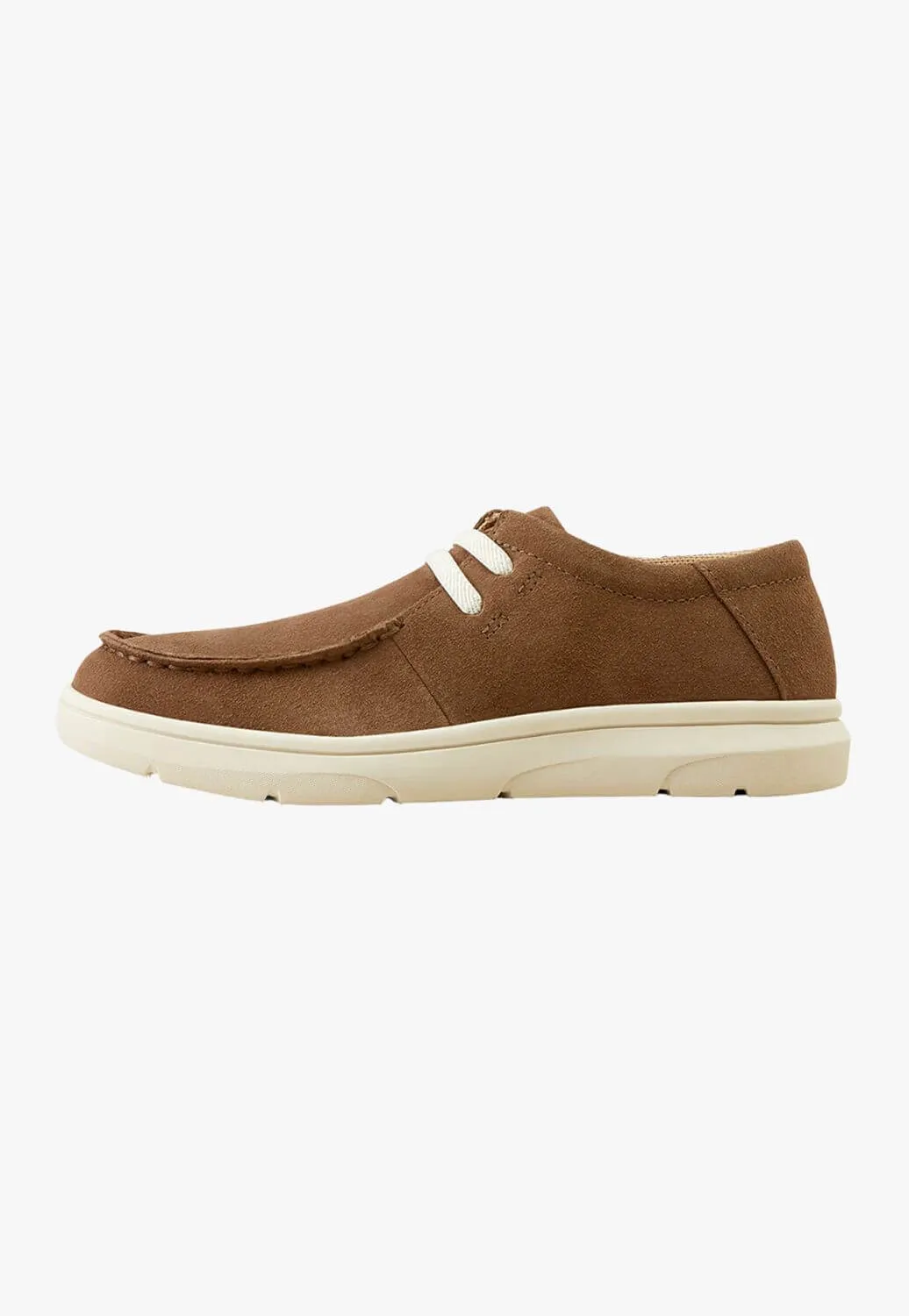 Ariat Kids Hilo Shoe