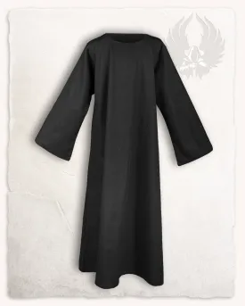 Arndt Robe