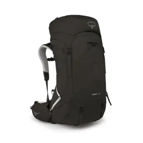 Atmos AG LT 65 - Black