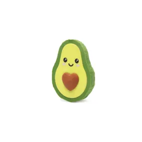 Avocado Maxi Eraser by Legami