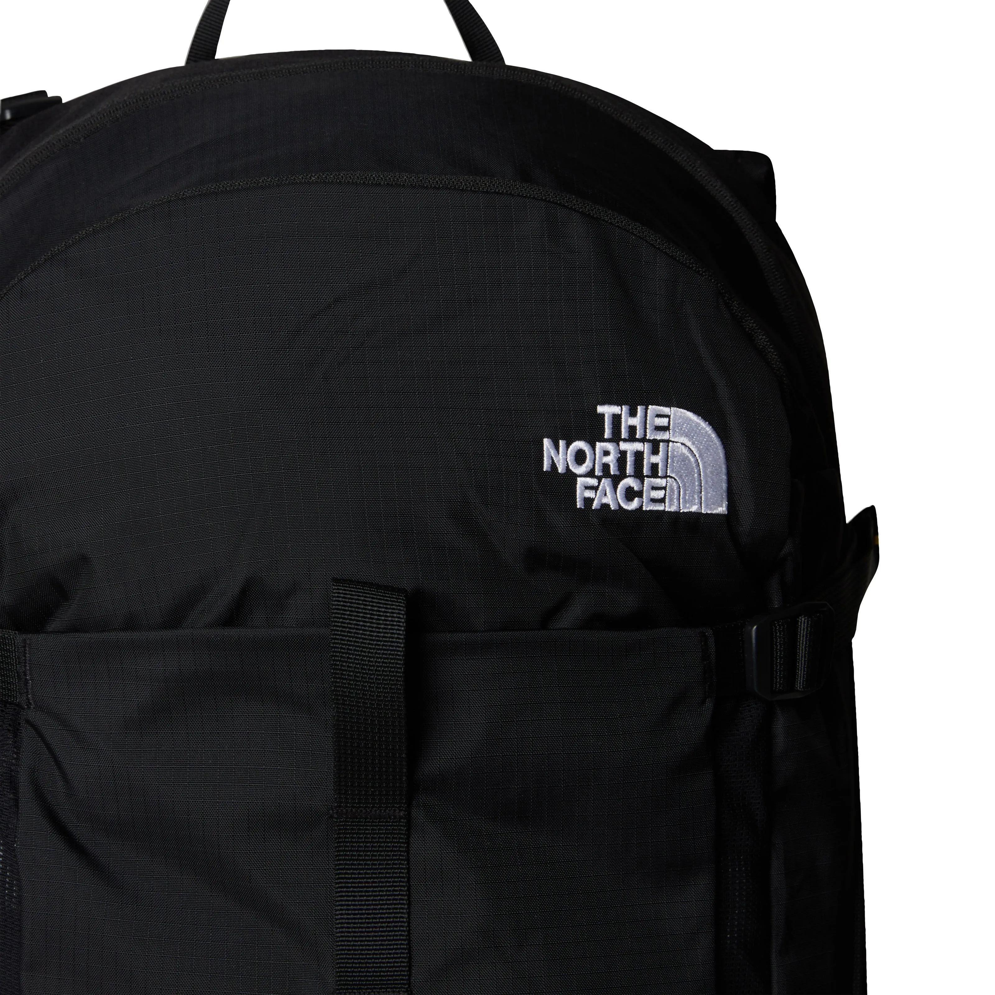 Basin 36L Backpack  - TNF Black