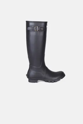 Bede Wellington Boots