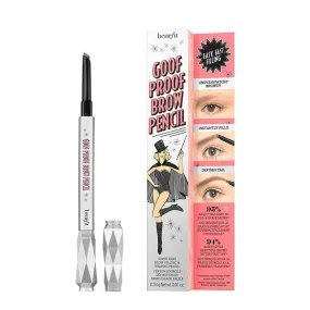 Benefit Goof Proof Brow Pencil