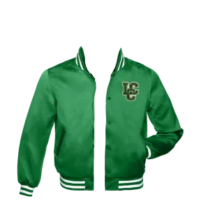 Best La Costa Canyon High School Bomber Jacket