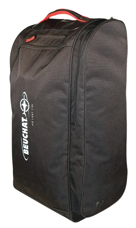 Beuchat Air Light bag