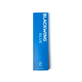 Blackwing Blue