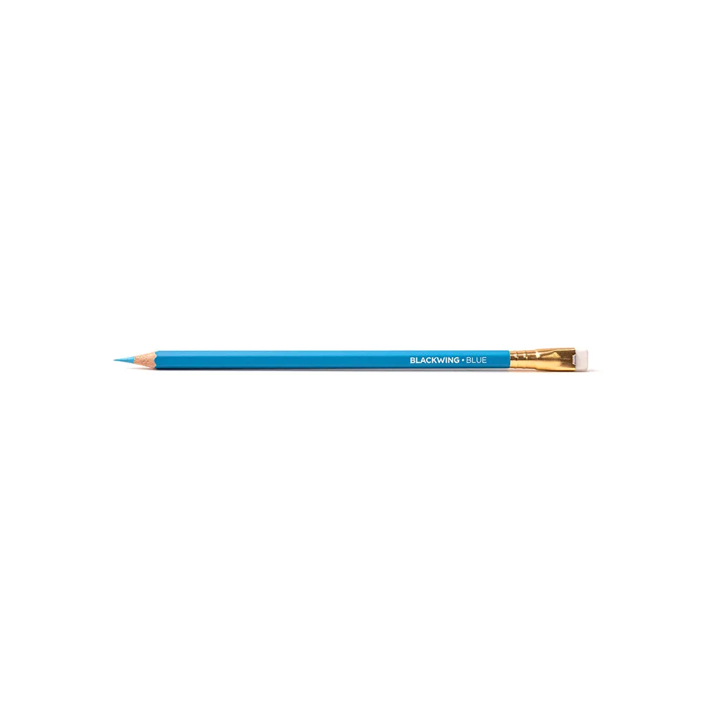 Blackwing Blue