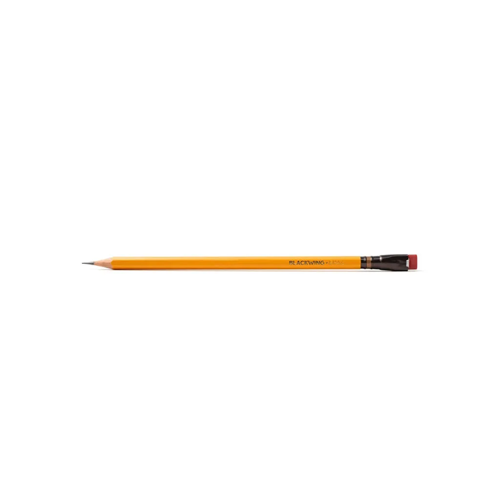 Blackwing Eras 2023 Edition Pencils