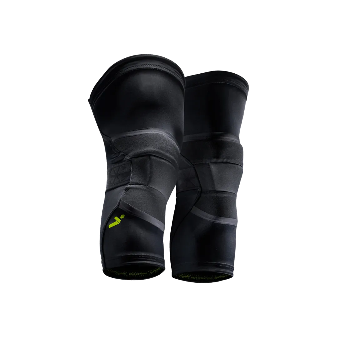 BodyShield Knee Guards