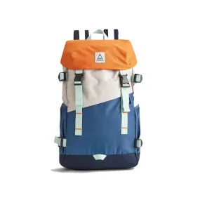 Boondocker Recycled 26L Backpack - Apricot