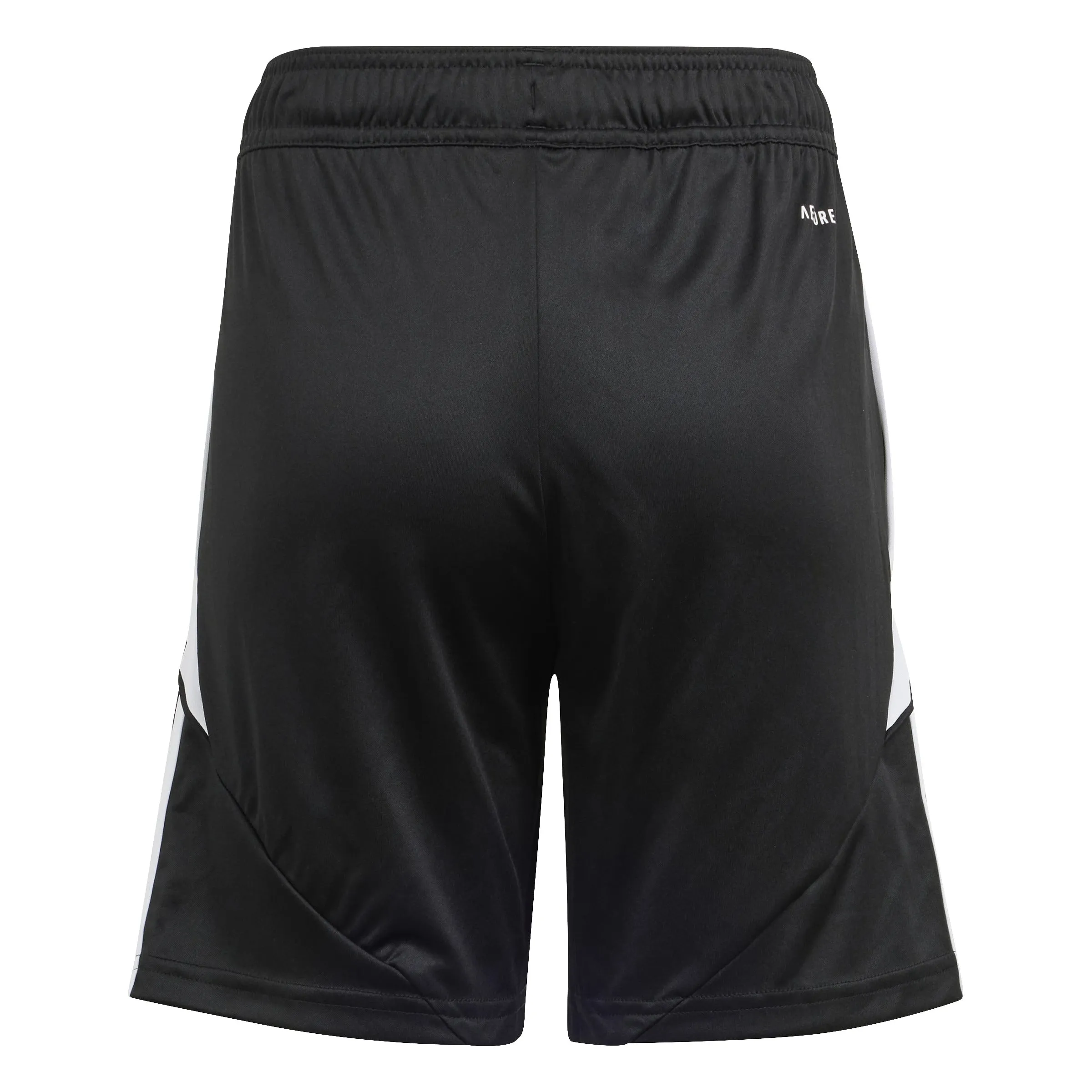 Boys' Adidas Youth Tiro 24 Shorts