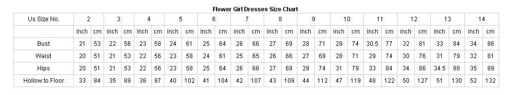 Cap Sleeve Ivory Princess A-line Lace Tulle Flower Girl Dresses With Belt, FG010