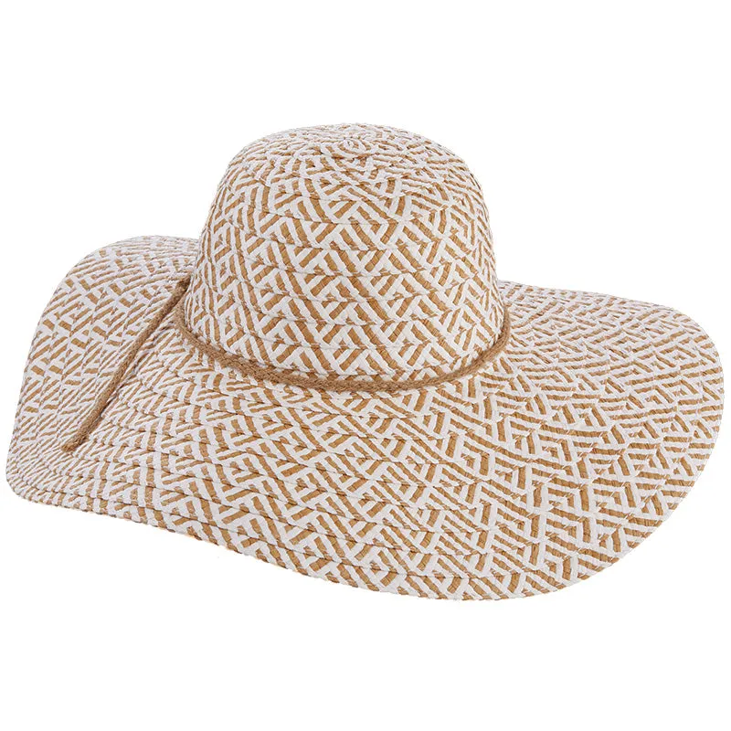 Cappelli Shea LP230