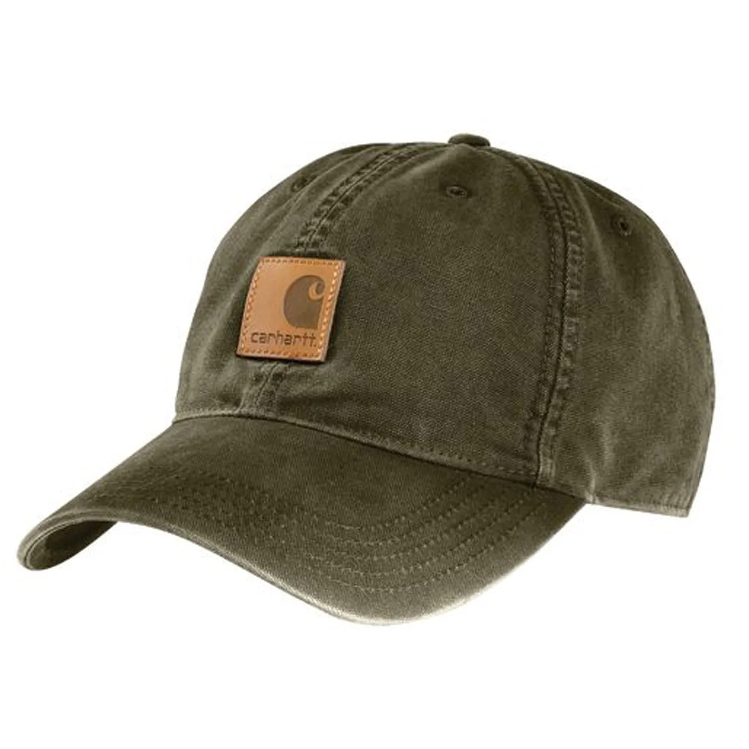 Carhartt Odessa Cap