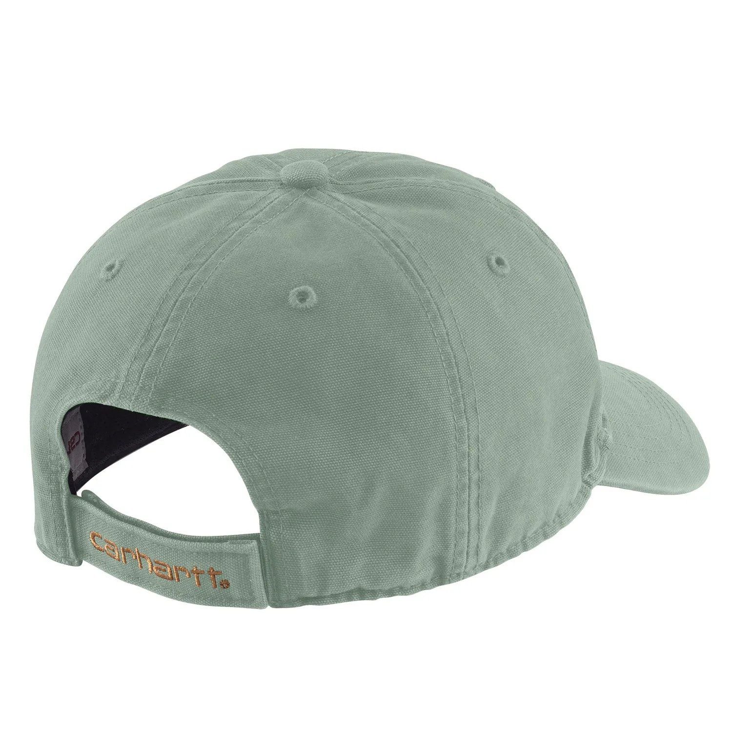 Carhartt Odessa Cap