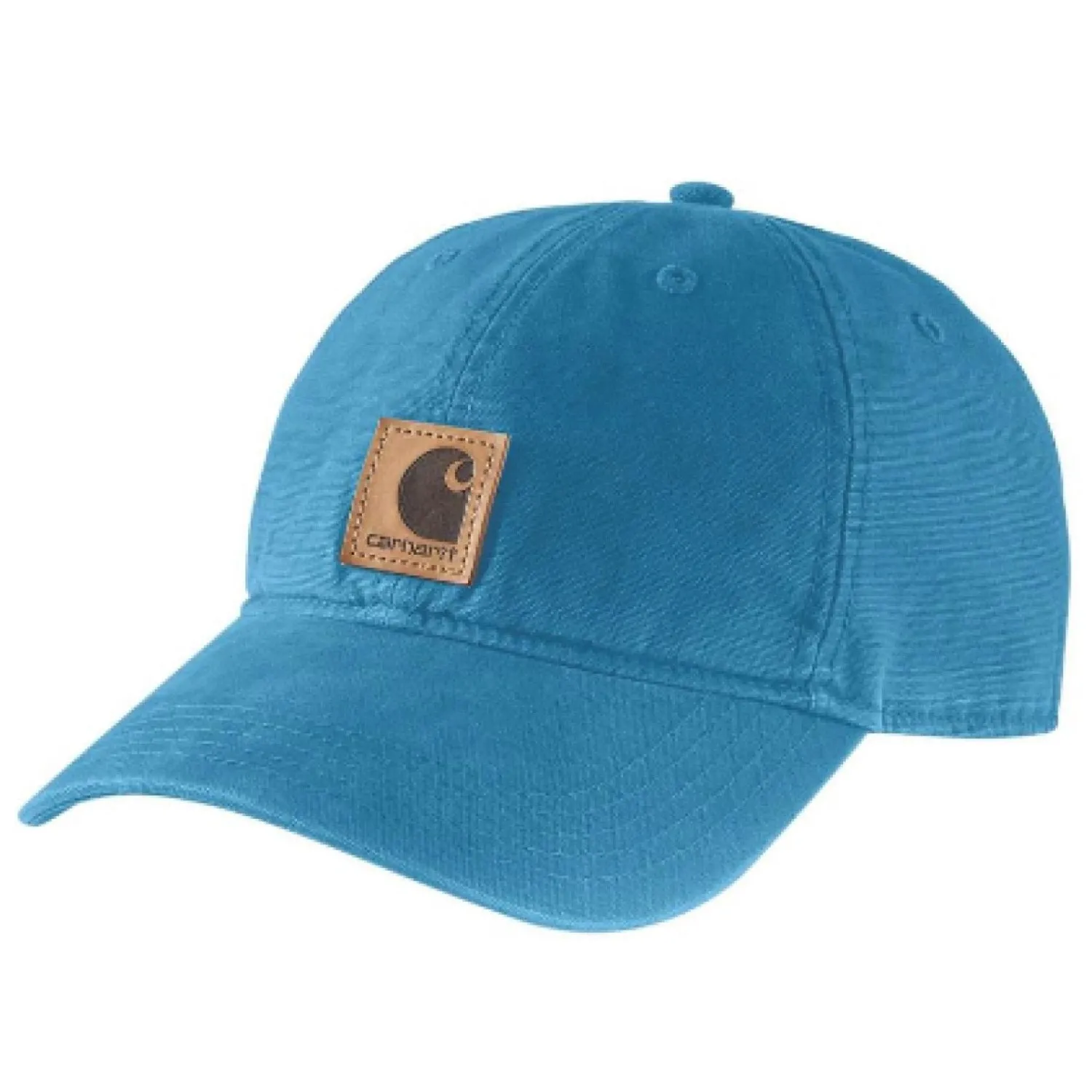 Carhartt Odessa Cap