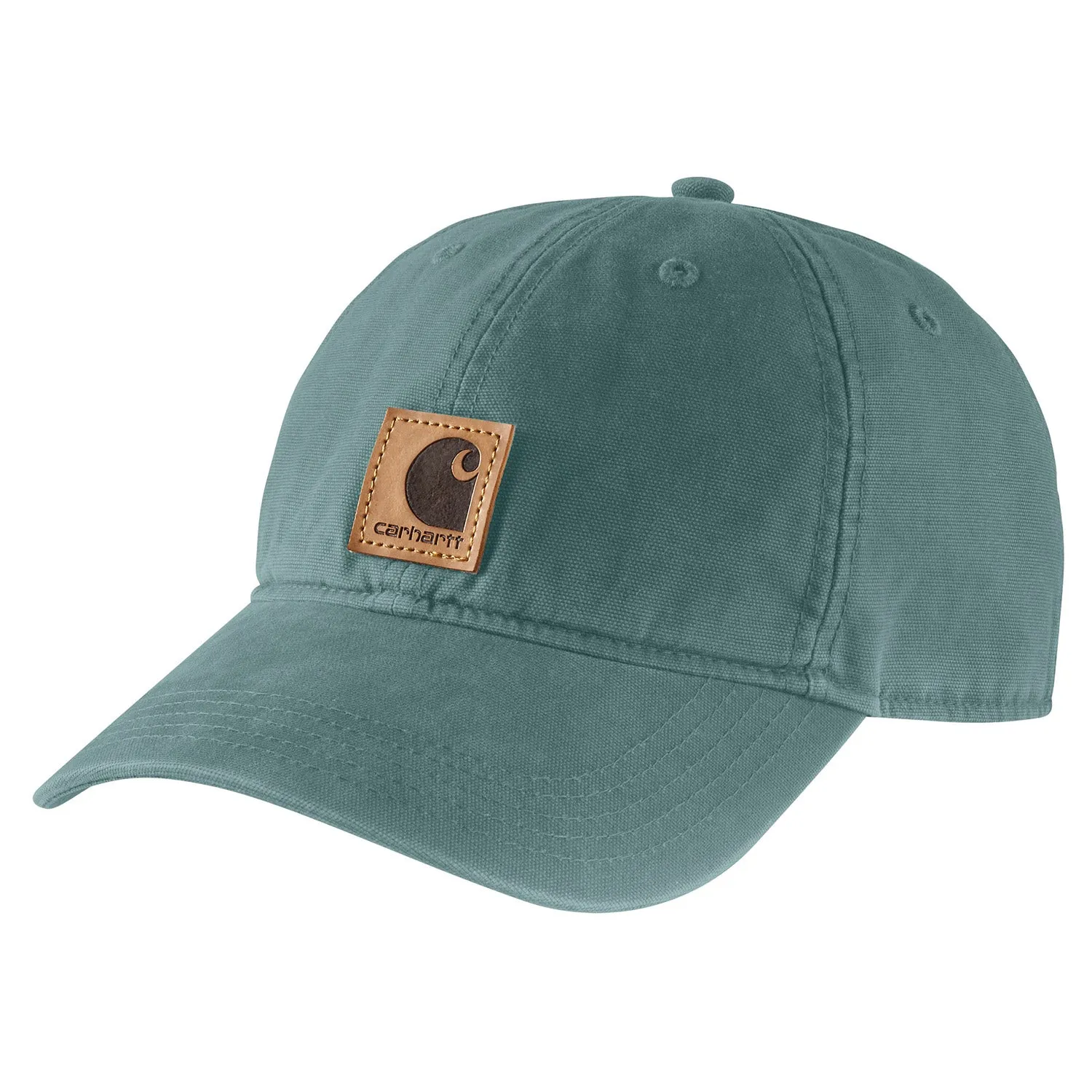 Carhartt Odessa Cap