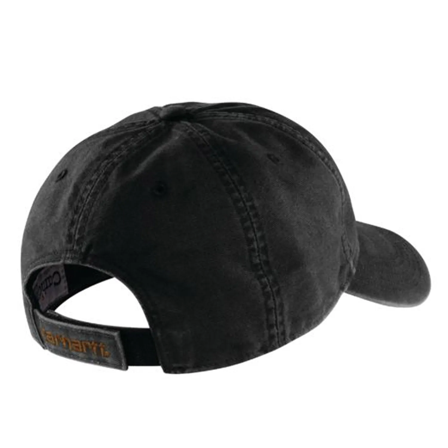 Carhartt Odessa Cap