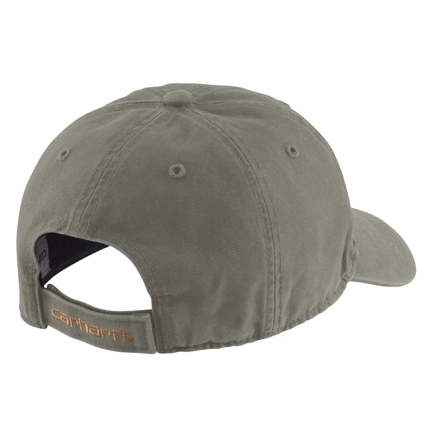 Carhartt Odessa Cap