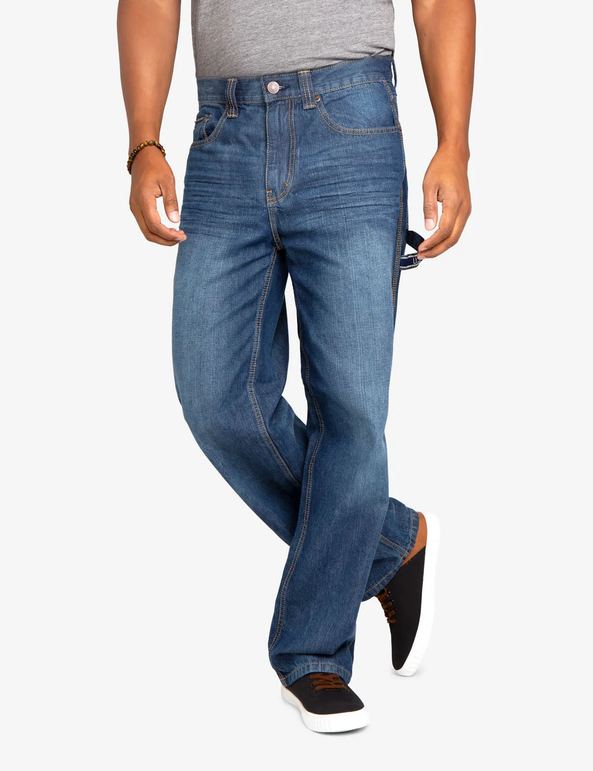 Carpenter Jeans