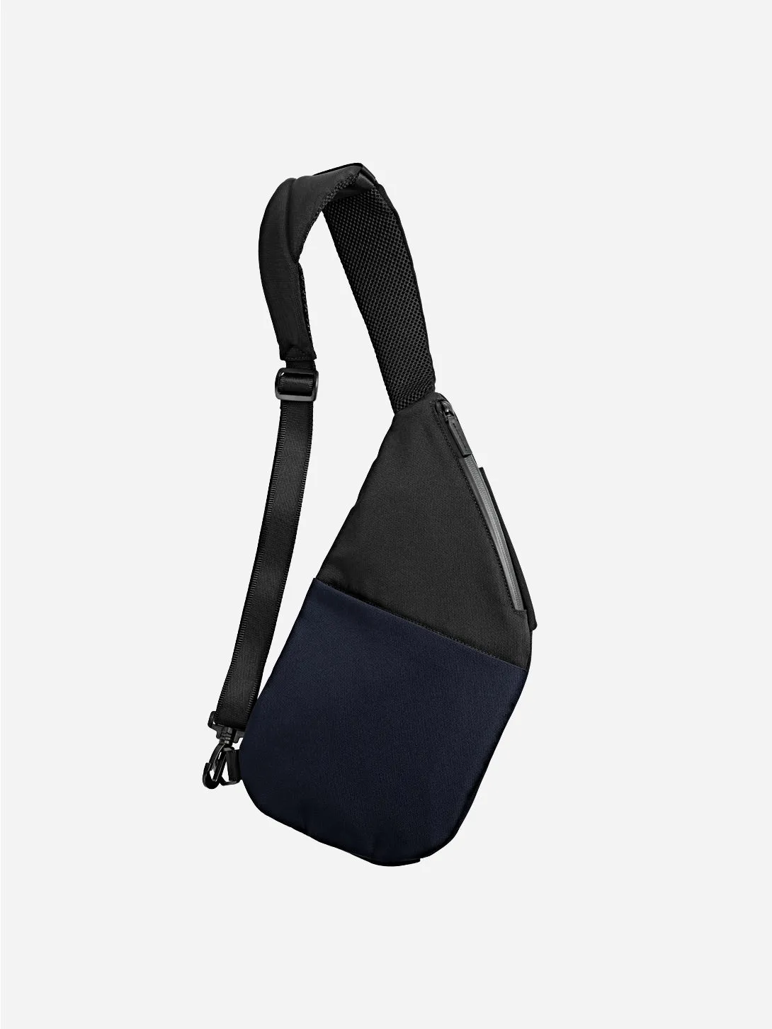 City Sling Bag