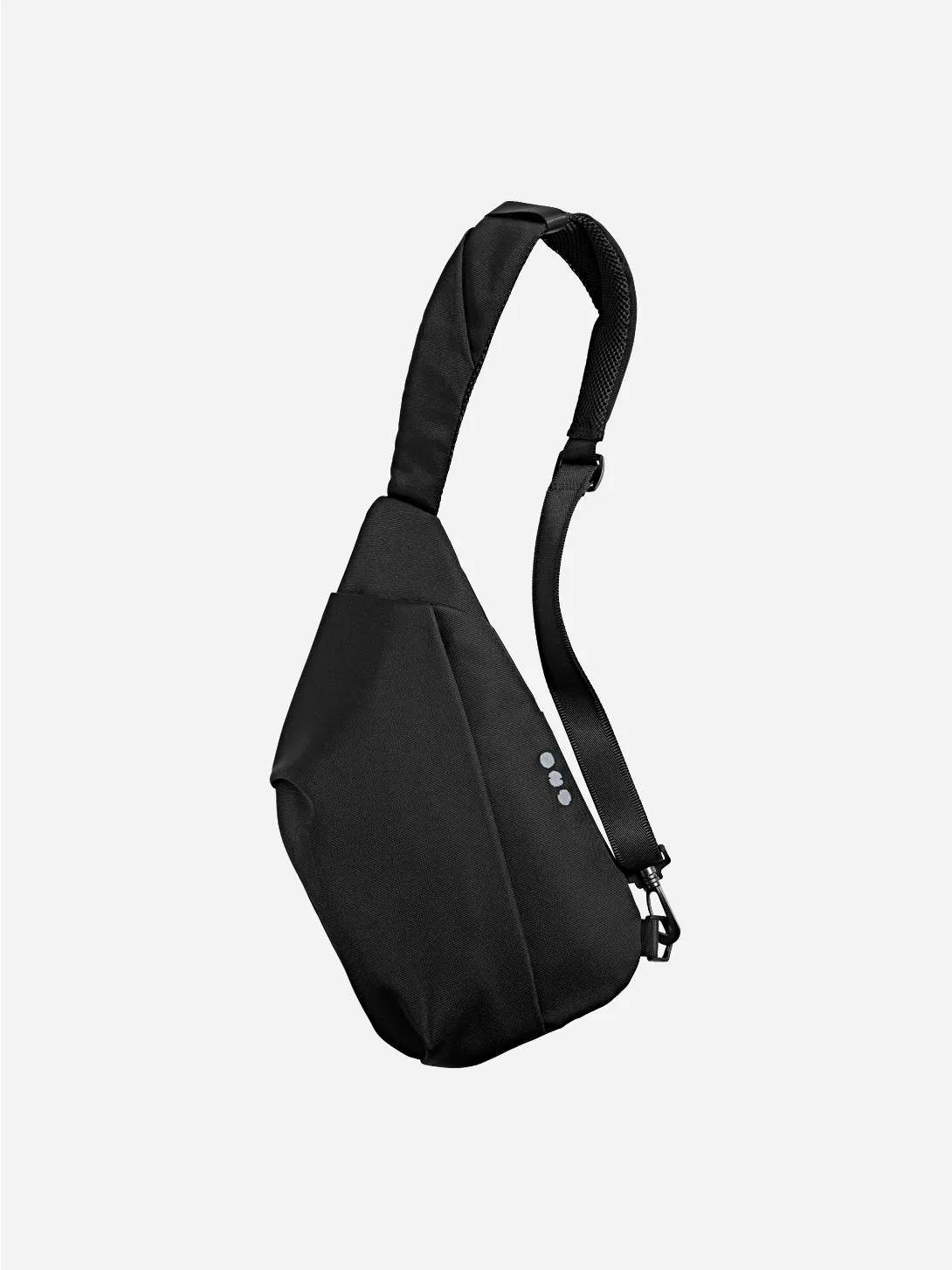 City Sling Bag