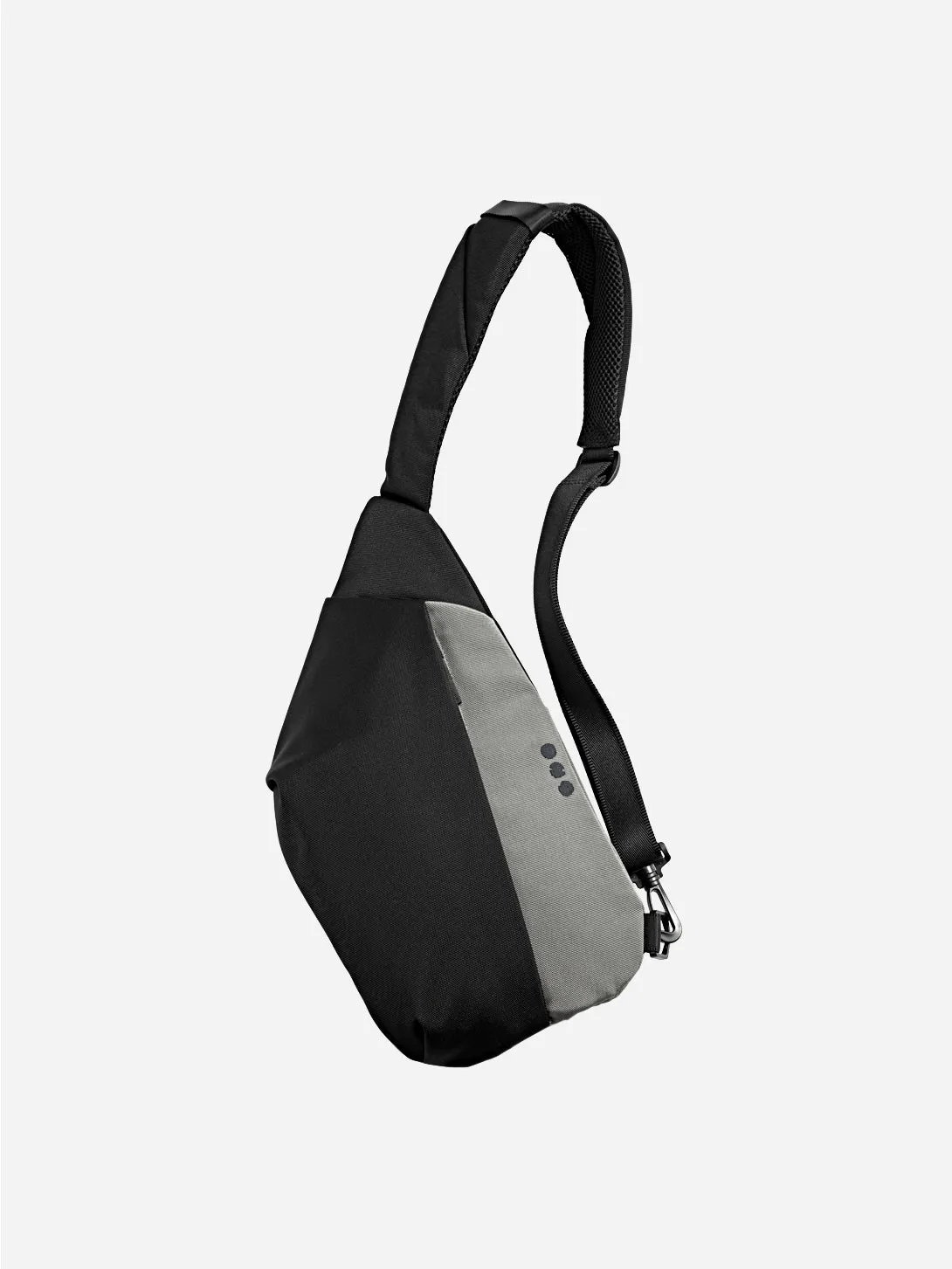 City Sling Bag